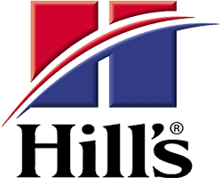 Hill's