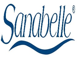 Sanabelle