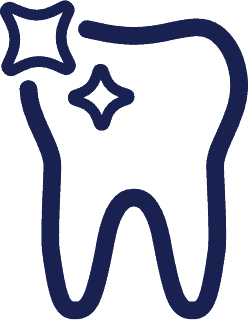Diş Desteği