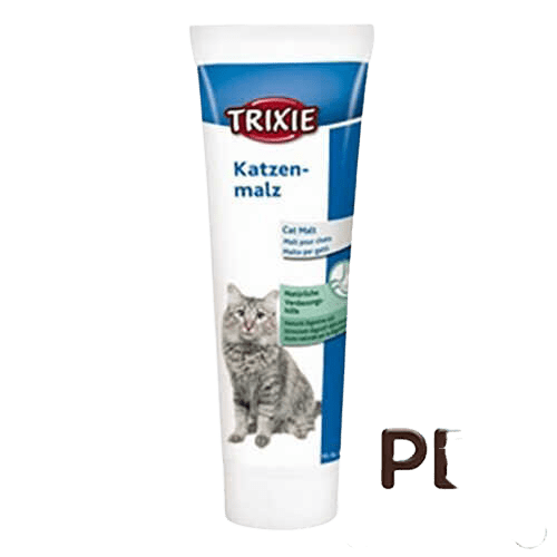 Trixie Kedi Maltı 100Gr