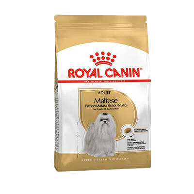 Royal Canin Maltese Terrier Adult Yetişkin Köpek Maması 1,5 Kg