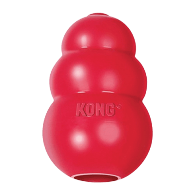 Kong Classic XX-Large 15 5cm